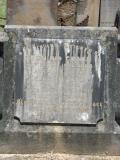 image of grave number 455534